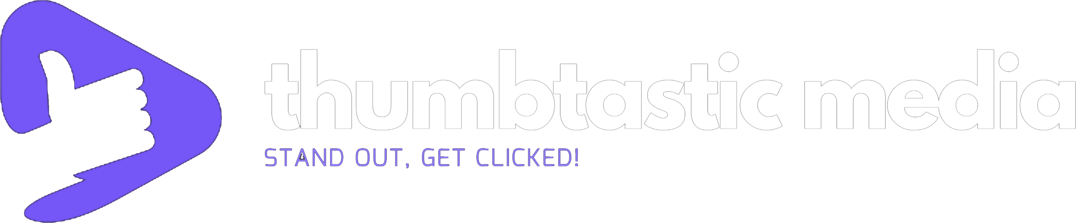 Thumbtastic Media